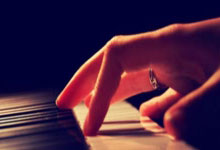 快船主场失利，莱昂纳德状态下滑