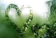 快船主场失利，莱昂纳德状态下滑