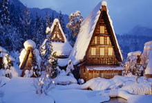 汉姆比尔斯对阵克尔比切斯科，谁将取得胜利？