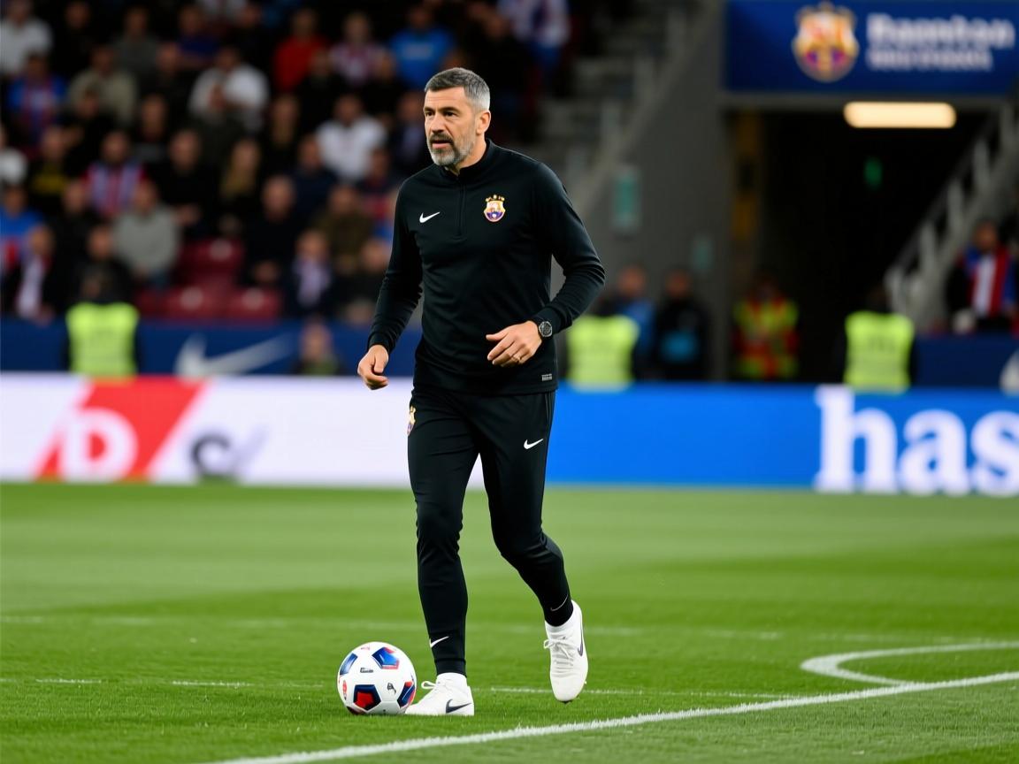 奥尔特加离队？瓜帅：希望他留下的简单介绍