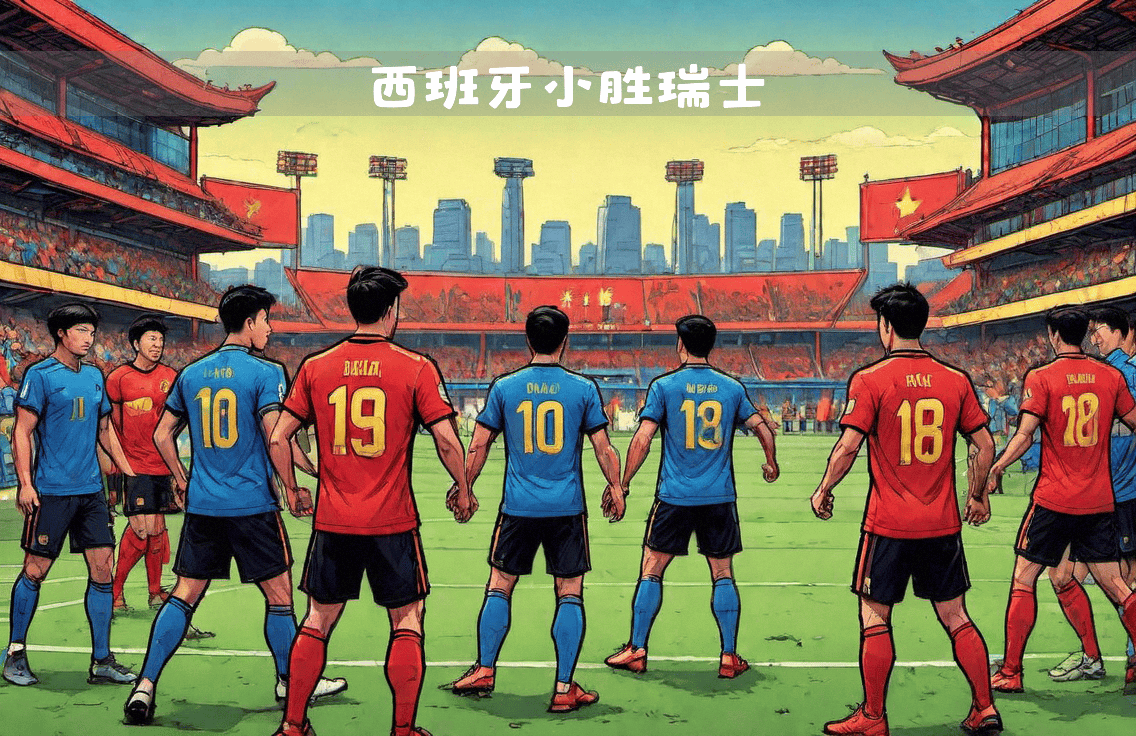 瑞士队取胜北爱尔兰，积分逆袭(瑞士队取胜北爱尔兰,积分逆袭是真的吗)