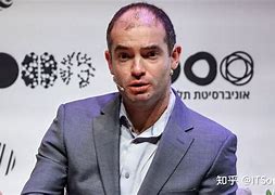 od体育下载-包含骑士生守穆里西柯人，阿尔阿文到有受的词条