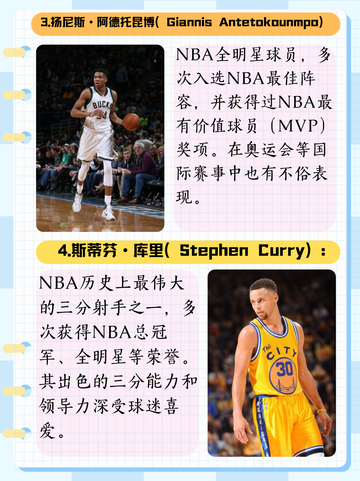 od体育下载-NBA球员表现抢眼入选全明星阵容(nba球员表现抢眼入选全明星阵容的是谁)