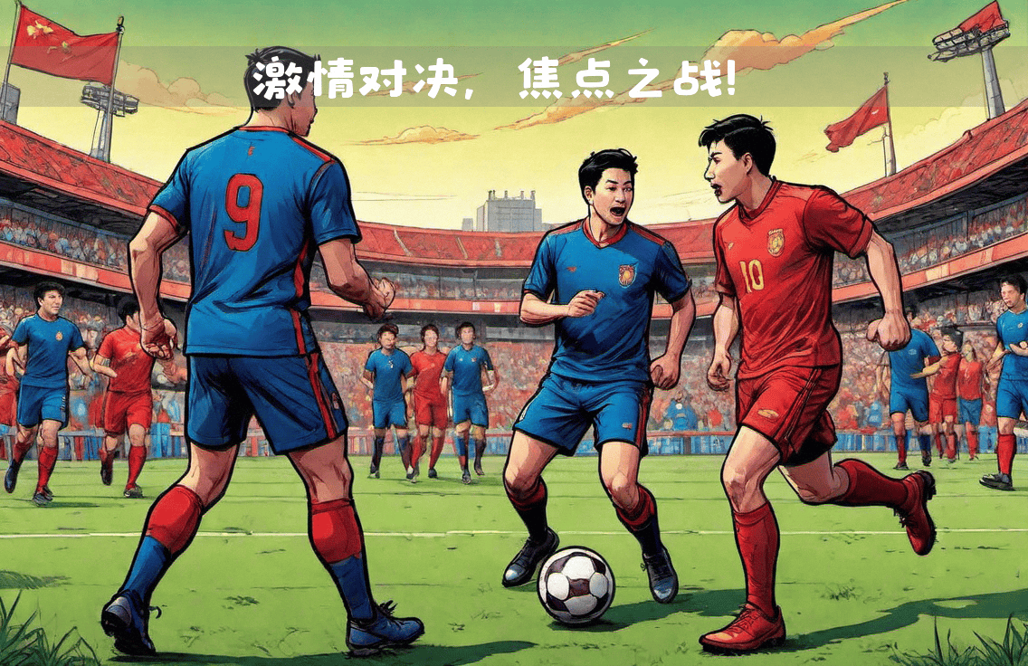 od体育入口-包含伯恩茅斯顽强抗衡，英超战场异军突起的词条