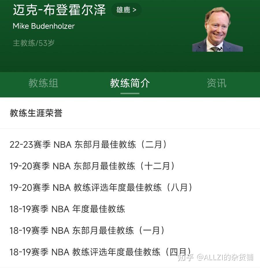 od体育娱乐-雄鹿主帅布登霍尔泽：我们要团结一致迎战强敌的简单介绍