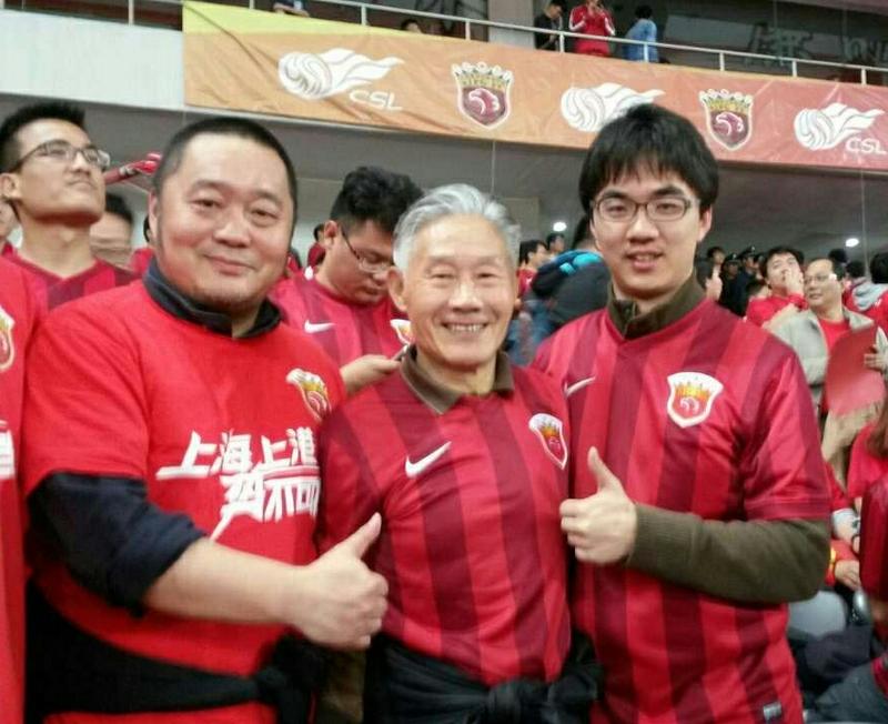 od体育-你是哪里的人？还是哪支球队的忠诚拥趸？的简单介绍