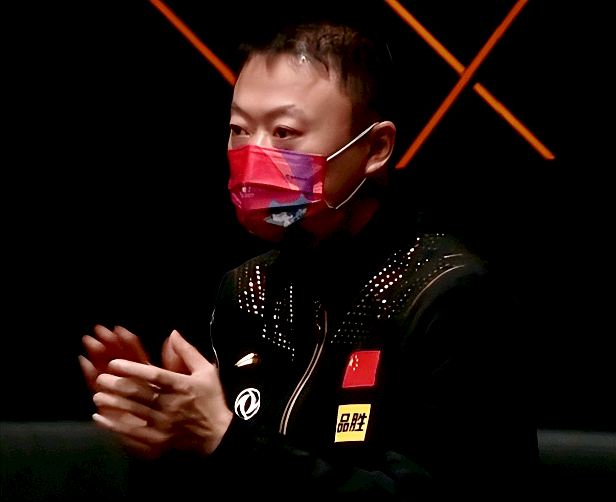 od体育-汉堡客场战胜对手，士气大振的简单介绍