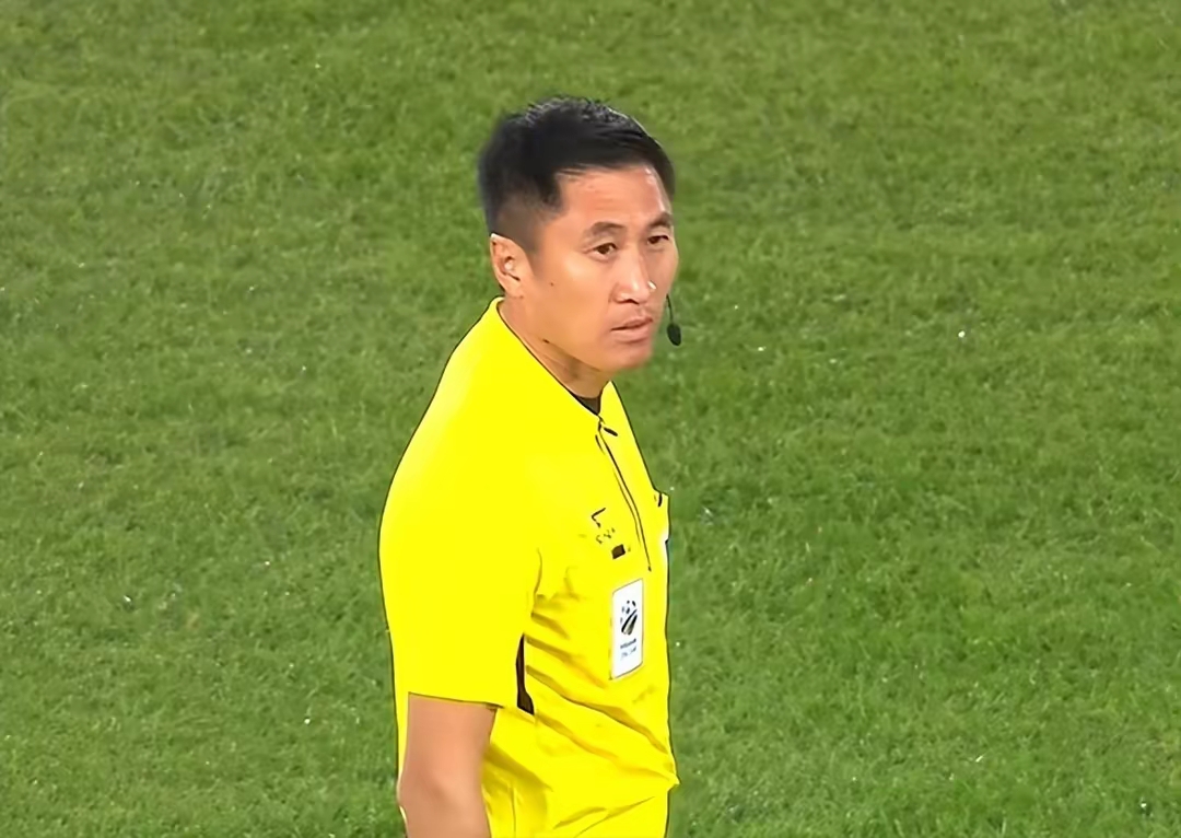 od体育-山东鲁能全力备战，冲击前三名(山东鲁能全力备战,冲击前三名球员)