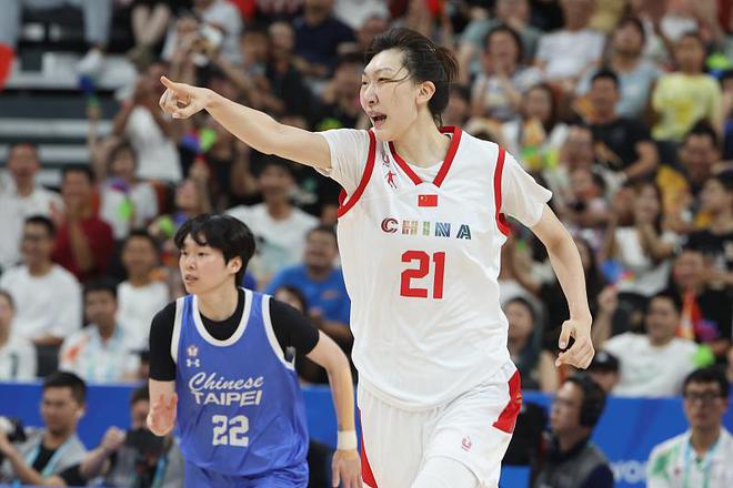 包含定海神针！韩旭13中8贡献18分11板1断2帽罚球2中2的词条