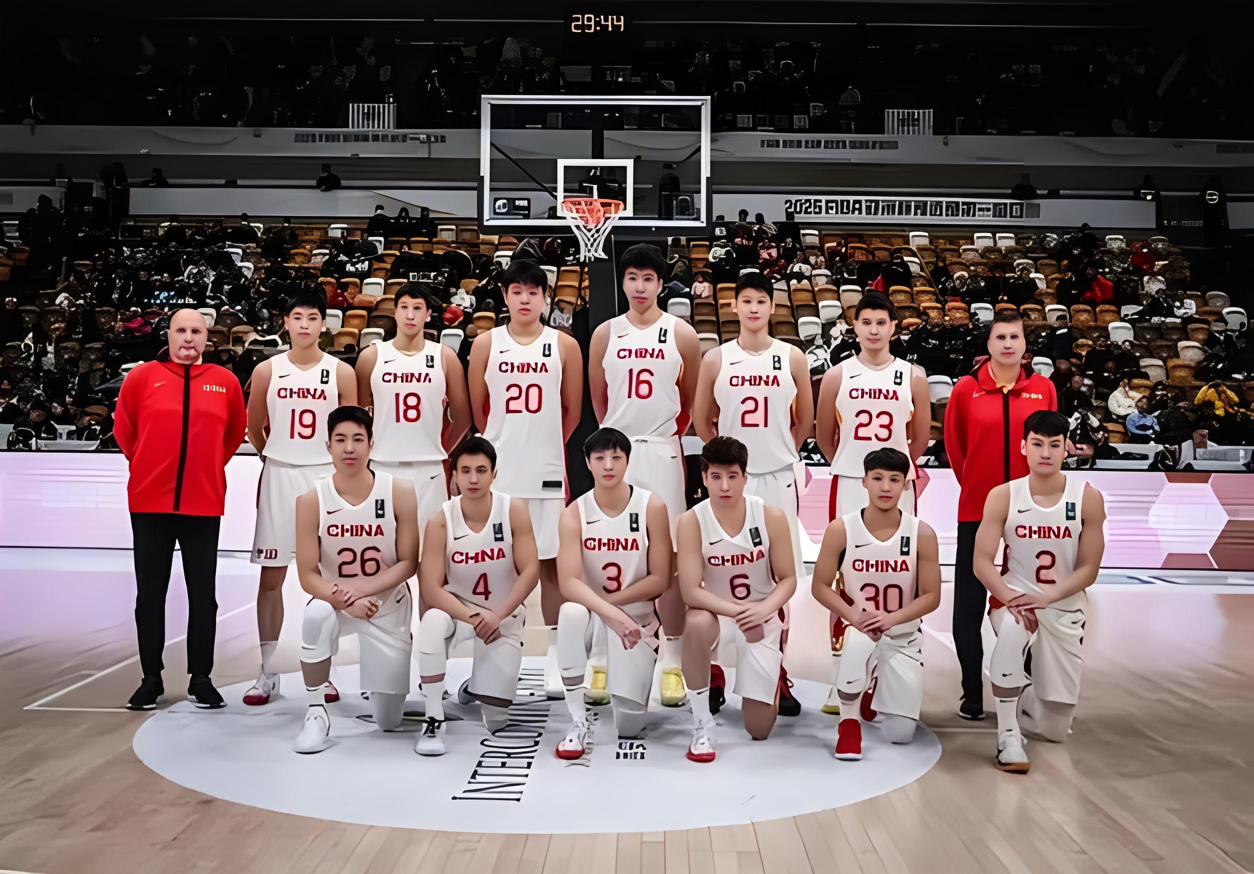od体育入口-包含北京男篮战胜广州队，表现抢眼场场取胜的词条