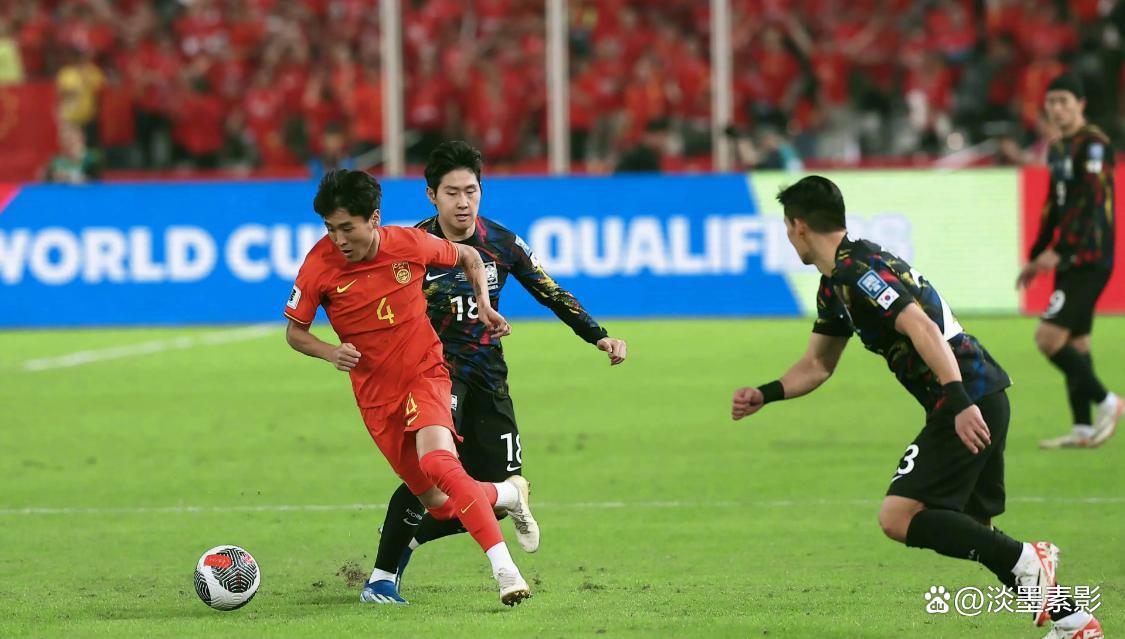 关于U19国青世青赛前瞻是否有机会进世界前8的信息