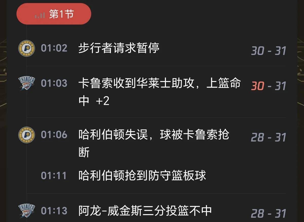 od体育娱乐-对飚上了！霍姆格伦连续得分&amp;西亚卡姆及时回应的简单介绍