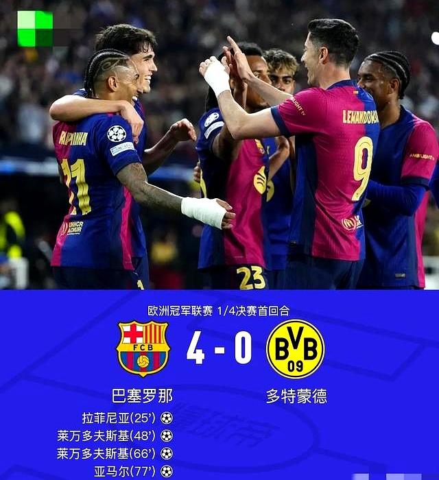 国米世俱杯首战有望开门红数据支持半场就领先
