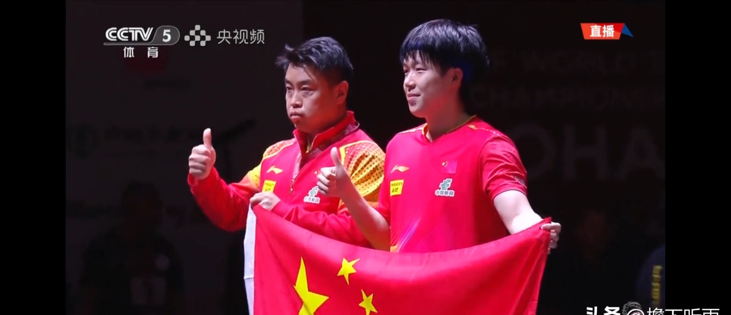 包含关键比赛中，逐风者从落后到翻盘，选手当场怒吼的词条