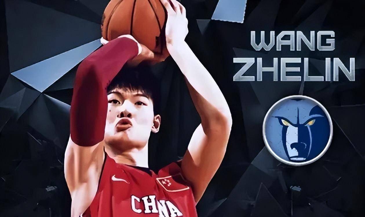 od体育下载-吃饱&amp;睡好&amp;不打游戏都做到了吗？杨瀚森：游戏还是玩了2把
