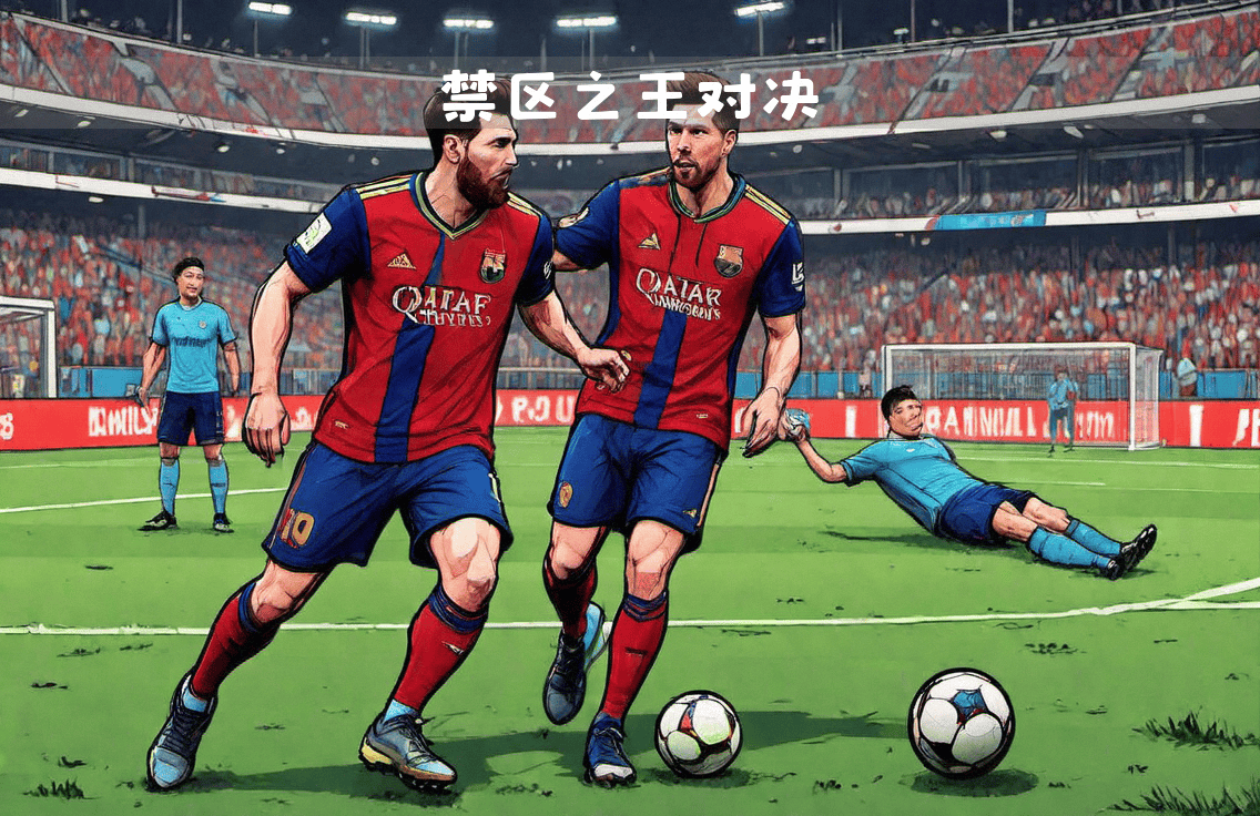 od体育官网-梅西对决欧冠之王巴黎！因凡蒂诺：三五年内，美