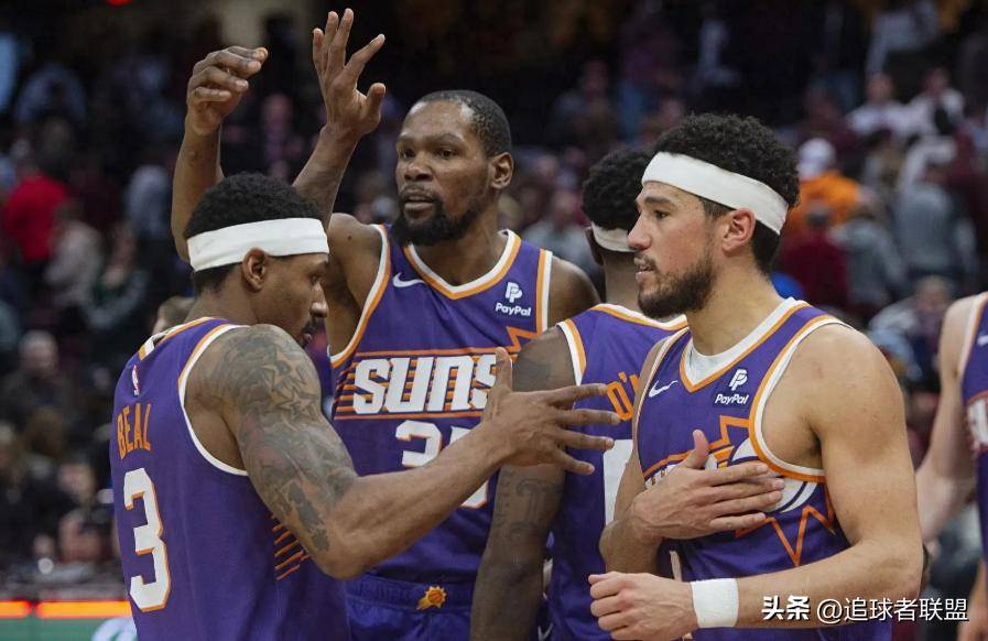 od体育平台-NBA-比尔和太阳达成买断澄清期后加盟快船的简单介绍