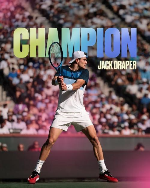 关于温网见！郑钦文退出本周WTA500柏林赛的信息