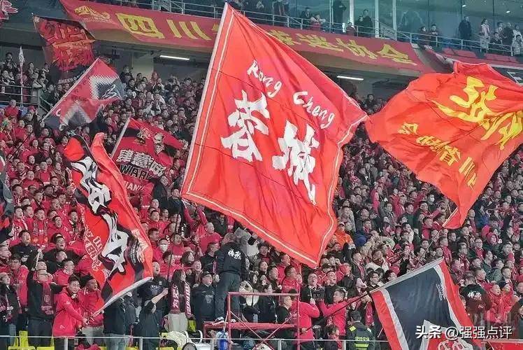 关于国安半程冠军货真价实但现在什么还都没有赢得的信息