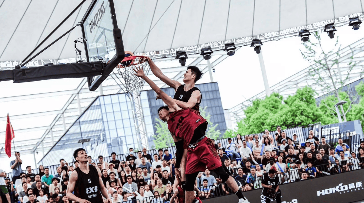 od体育下载-奥运-中国三人男篮不敌美国张宁7分赵嘉仁9分