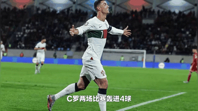 od体育娱乐-包含对标姆巴佩&amp;C罗！王雷向苏超俱乐部推荐自己的词条