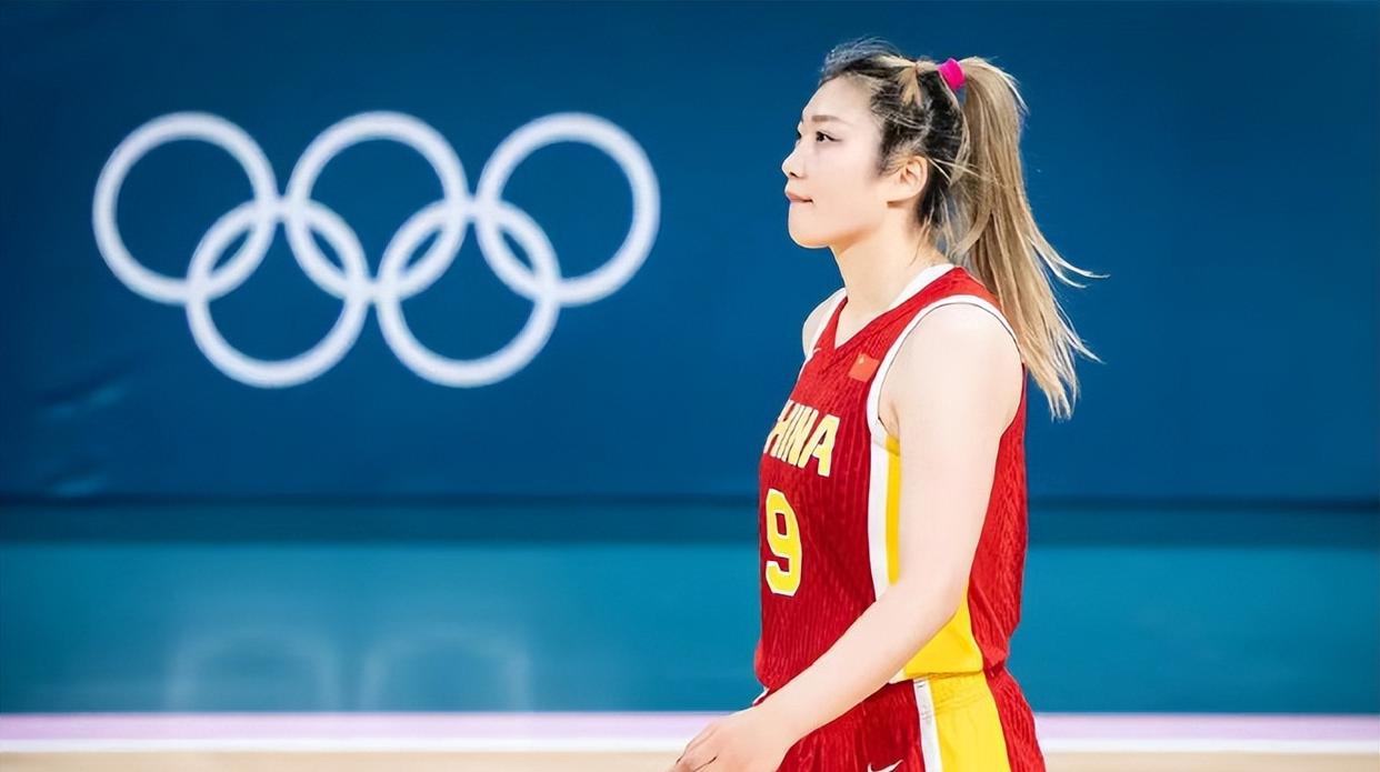 日本女篮扬言要赢中国?宫鲁鸣:无能就剩嘴硬
