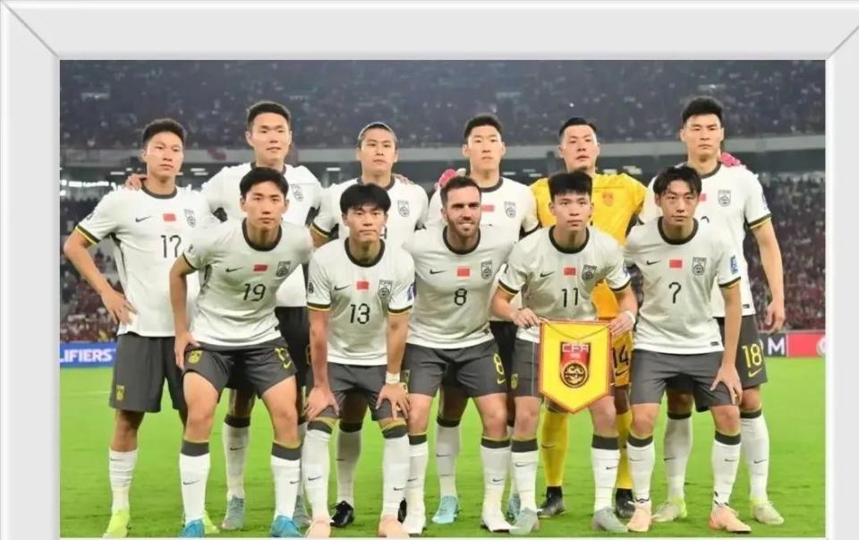od体育平台-正直播东亚杯-国足VS韩国王钰栋蒯纪闻首发的简单介绍