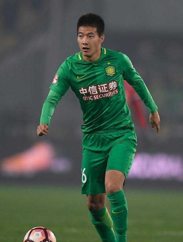 od体育app-他曾是大连队主力门将，如今当打之年却只能踢中甲，让的简单介绍