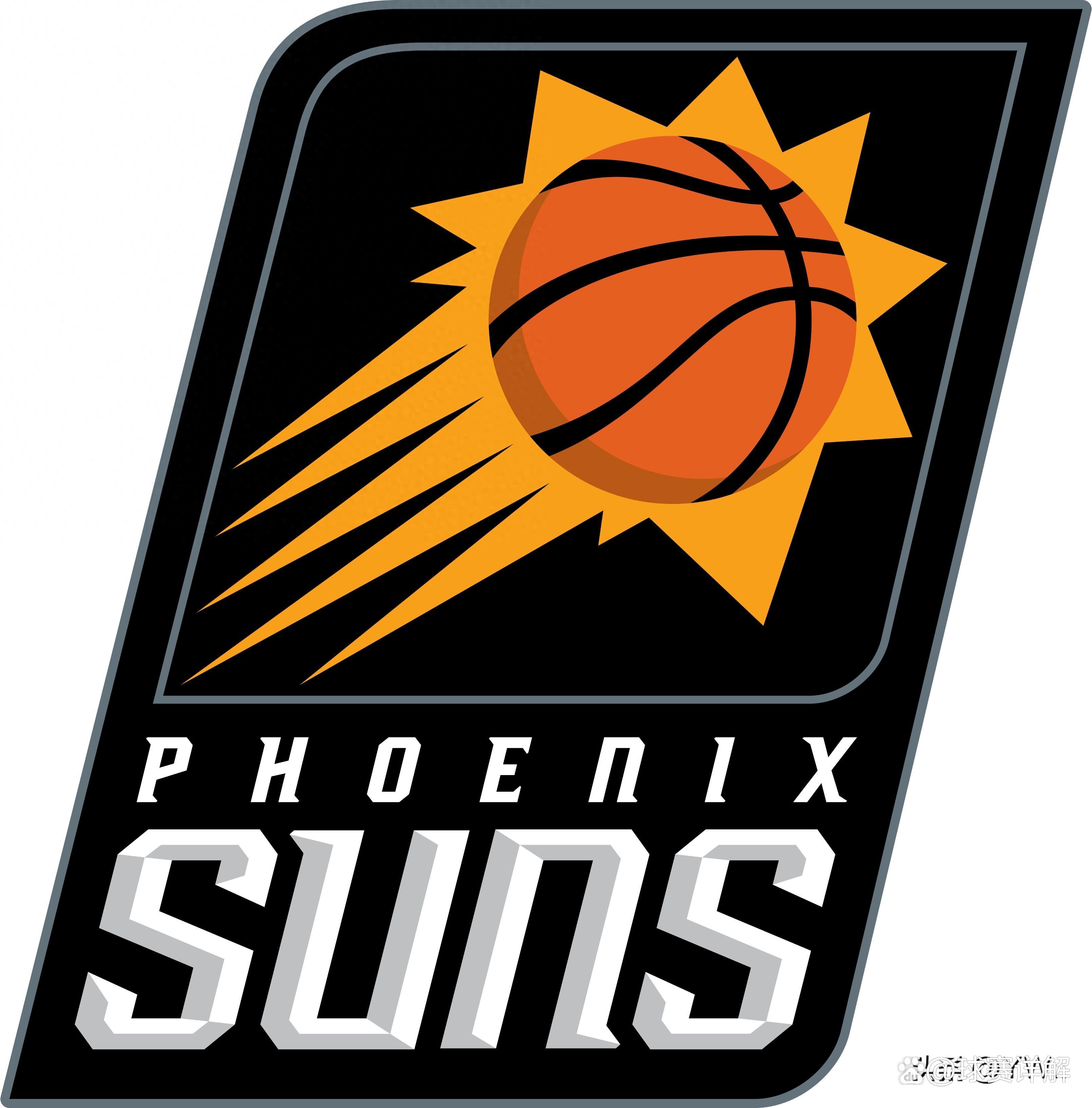 od体育-NBA太阳队这个阵容其实在下个赛季非常有作为的，用好两个首轮签将会带来质变！的简单介绍