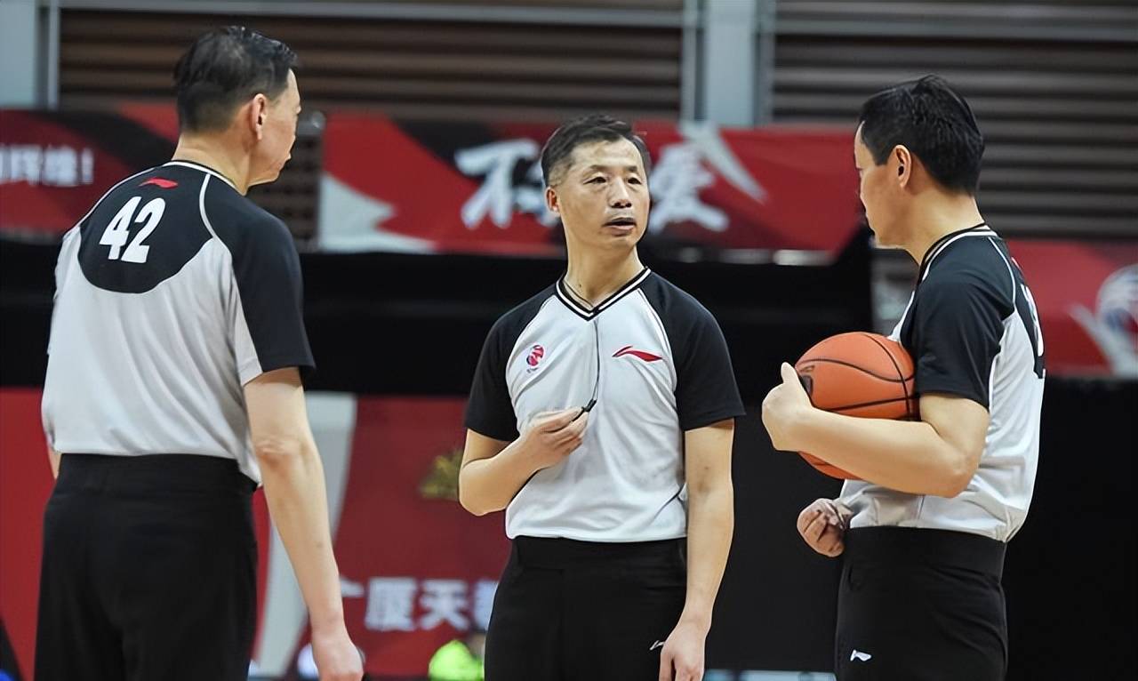 关于青海队火力全开，实现连胜无压！的信息