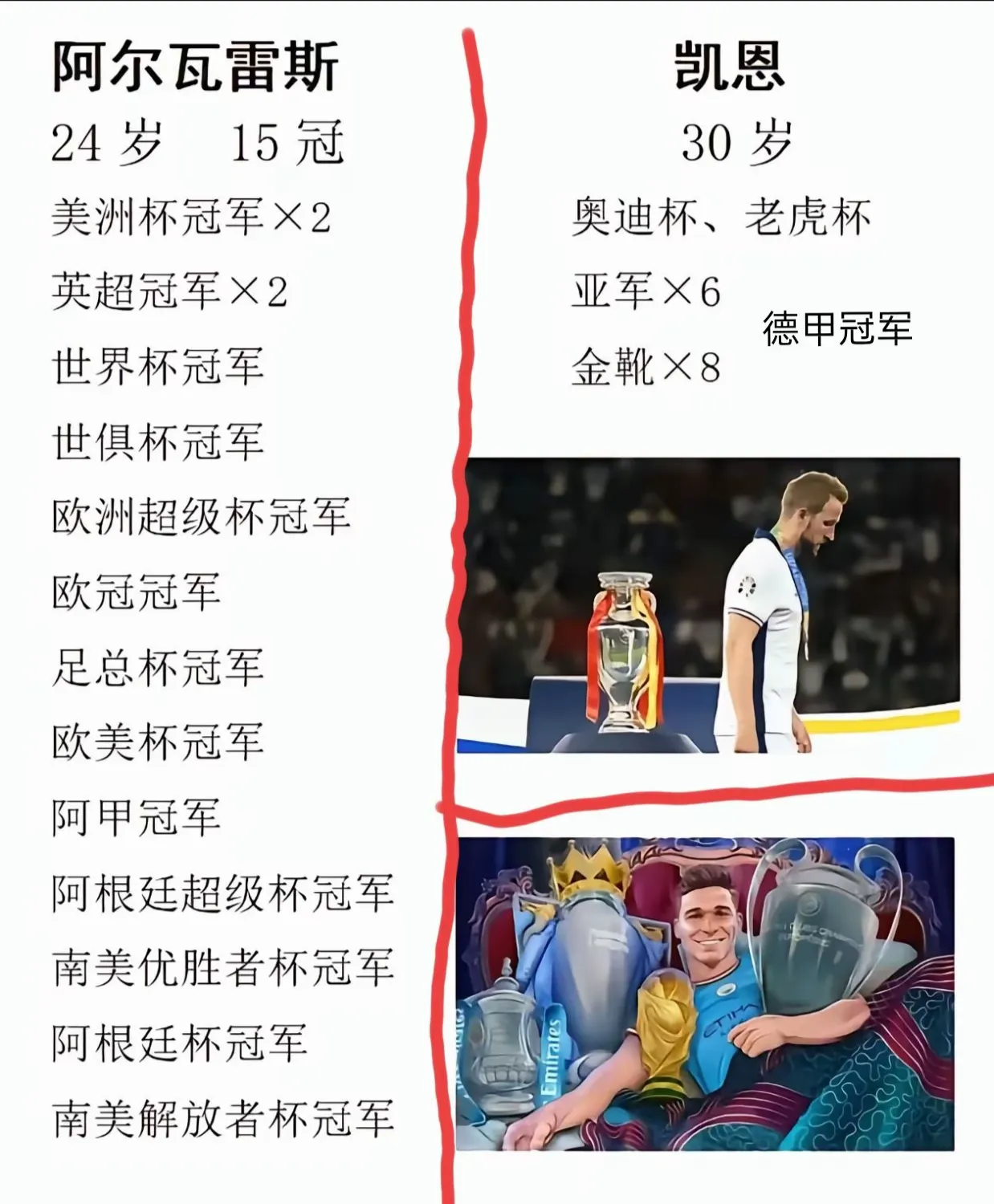 od体育娱乐-大洋洲运动员勇攀巅峰，收获丰硕成绩