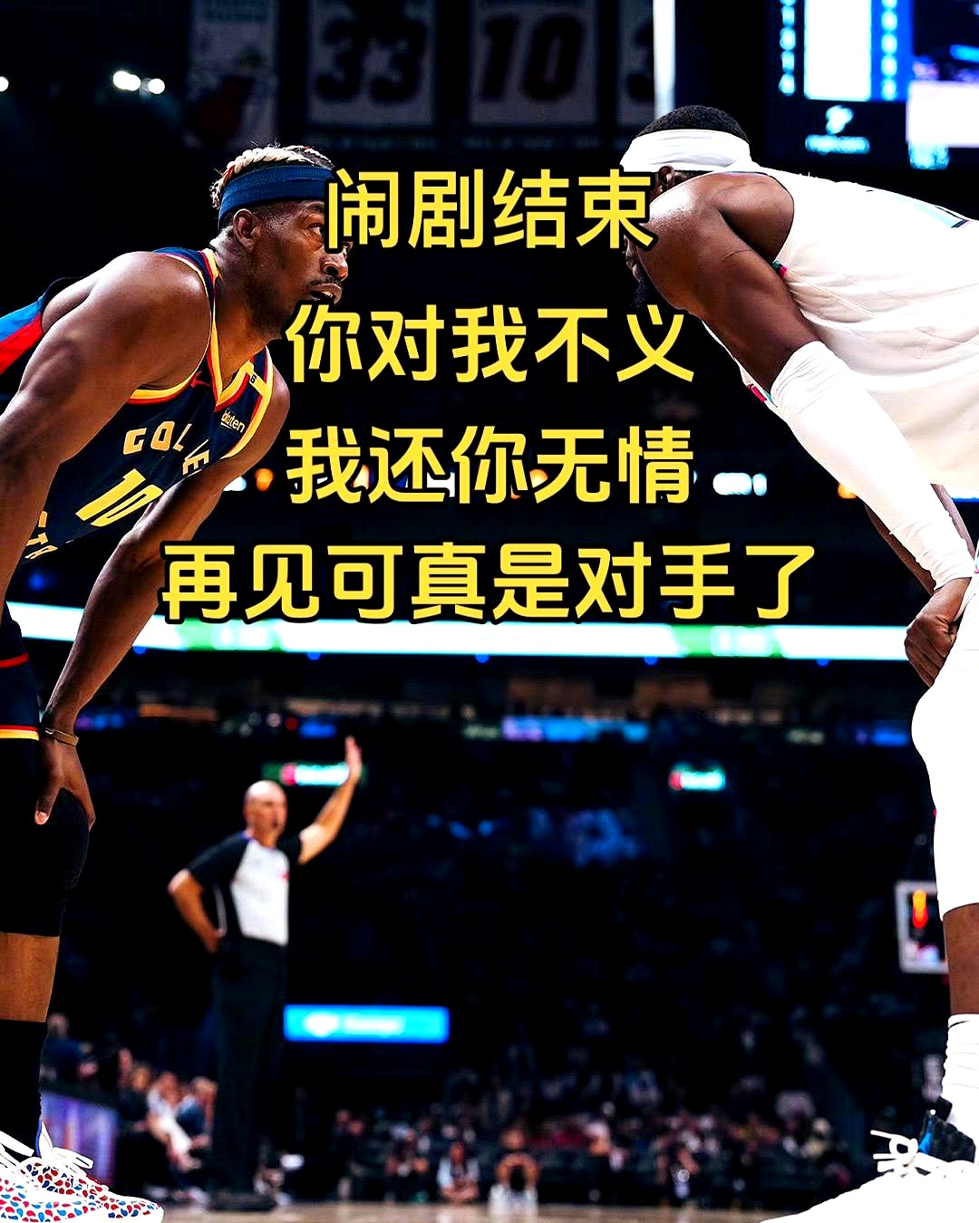 包含热火胜开拓者，巴特勒关键时刻发威的词条