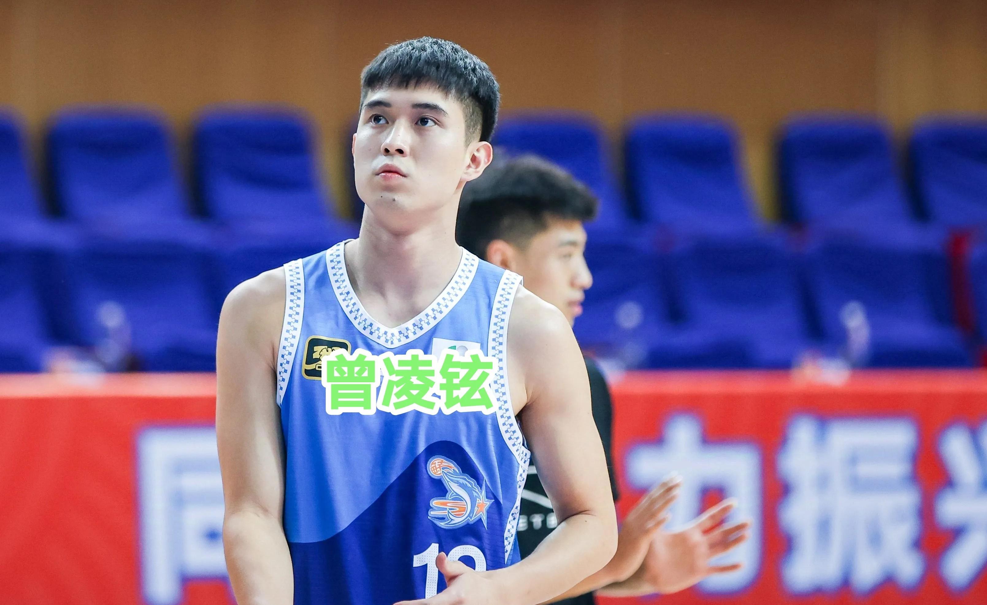 od体育-福建男篮客场获胜，内线硬仗打得漂亮的简单介绍